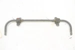 Can-am Defender HD10 Cab 1000 19 Sway Bar Front 706203167 52704. Fixed Price $29.99.