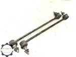 2022-2025 Hyundai Santa Cruz Left Right Front Stabilizer Sway Bar End Link Oem. Fixed Price $49.99.