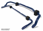 H&r Stabiliser Kit Audi A4 Lim + Avant Front Quattro (type 8E (B6,B7) From 00). Fixed Price $526.46.