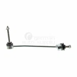 Mevotech Supreme Suspension Stabilizer Bar Link Kit Front Left MS108245. Fixed Price $66.08.