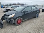 2014 Kia Rio Used Front Stabilizer Bar 15 Wheels Oem 524-59545 110K Miles. Fixed Price $80.70.