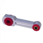 Ford M-5490-LINKC Anti-roll Bar Replacement. Fixed Price $130.19.