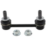 JTS1574 Trw Sway Bar Link Front Rear Passenger Right Side Hand For Lexus Rc. Fixed Price $46.37.