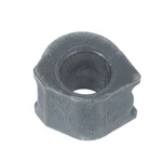 Genuine Honda Bush Front Stabilizer Holder 51306-SVB-A01. Fixed Price $9.89.