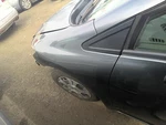 Used Rear Suspension Stabilizer Bar Fits: 2012 Honda Civic 1.5L Mx Hybrid. Fixed Price $150.70.