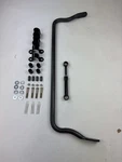 Open Box Hellwig 7865 Front Suspension Stabilizer Anti-sway Bar Kit. Fixed Price $540.16.
