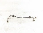 2020-2025 Toyota Highlander Rear Back Stabilizer Sway Bar 48812-0E120. Fixed Price $139.65.