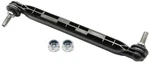 Suspension Stabilizer Bar Link 46G1861A Acdelco Advantage. Fixed Price $37.85.