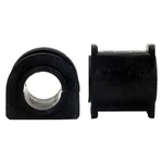 Acdelco 46G0557A - Advantage Regular Front Sway Bar Bushings. Fixed Price $25.28.