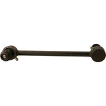 Moog K750597 Stabilizer Bar Link Front Left For 10-13 Kia Soul. Fixed Price $39.80.