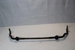 Porsche 911 Gts Front Sway Bar Anti Roll 992411025. Fixed Price $190.83.