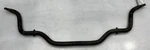 04 05 Ford F-150 Front Stabilizer Swaybar Oem 4L3Z5482AA. Fixed Price $142.49.