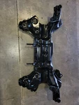 2012 2013 Kia Soul Front Sub Frame Engine Cradle Cross Member 62400-2K250. Fixed Price $309.23.