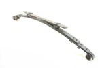 05-15 Tacoma Passenger Right Rear Leaf Spring 4821004650. Fixed Price $285.00.