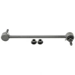 Front Stabilizer Bar Link For 2014-2015 Jeep Cherokee Fwd Moog K750704. Fixed Price $39.95.