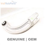 2021-2024 Vw ID.4 Rear Upper Control Arm (forward) 1EA505323A. Fixed Price $42.99.