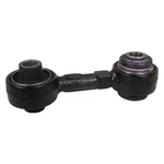Motorcraft MEF209 - Front Stabilizer Bar Link. Fixed Price $72.99.