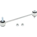 Suspension Stabilizer Bar Link Delphi TC2224. Fixed Price $28.42.