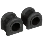 Delphi Suspension Stabilizer Bar Bushing Kit TD4169W. Fixed Price $21.99.