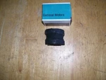 Nos Gm 22532213 Sway Bar Bushing 1986-98 Chevy Buick Olds Pontiac. Fixed Price $10.00.