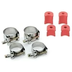Empi 9592 Vw Bug Sway Bar Install Clamp Kit For Stock Front. Fixed Price $62.64.