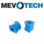 Mevotech Supreme MK90551 Stabilizer Bar Bushing Kit For TD1481W Aj. Fixed Price $21.80.