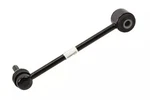 Genuine Gm Rear Suspension Stabilizer Shaft Link 15257472. Fixed Price $47.38.