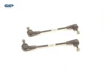 2019 2025 Volvo XC40 Front Stabilizer Sway Anti Roll Bar Link Oem -set Of 2-. Fixed Price $68.74.