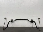 Jaguar Pace Front Sway Bar Anti Roll J9C3-5482-CB. Fixed Price $62.63.