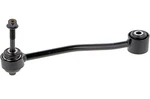 Suspension Stabilizer Bar Link Kit Mevotech GS40805. Fixed Price $45.95.