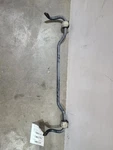 Stabilizer Bar Rear Fwd Fits 19-20 Audi A3 586841. Fixed Price $144.49.