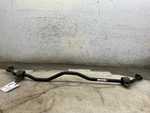 2015-2020 Bentley Bentayga Oem Rear Suspension Anti-roll Sway Bar 4M0511305. Fixed Price $219.98.
