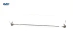 2017 2022 Honda Cr-v Awd Rear Stabilizer Sway Anti Roll Bar Oem. Fixed Price $60.49.