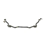 2008 Acura Tl Type-s Front Stabilizer Sway Bar Oem. Fixed Price $168.79.