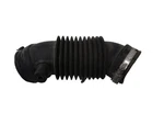 Intake Hose Fits Ford Fiesta Vi 1.6 Sedan Limousine. Fixed Price $52.23.