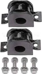Dorman 928-301 Stabilizer Bar Bushing Kit For 90-05 Chevrolet Gmc Astro Safari. Fixed Price $22.49.