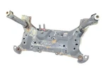 2012 2016 Ford Focus Oem Front Suspension K Frame Crossmember 2.0L Manual Fwd. Fixed Price $118.13.