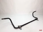 2008 Mini Cooper R56 R57 R55 R58 R59 Front Stabilizer Bar 22,5 Mm 31356772752. Fixed Price $79.99.