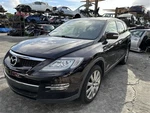 Crossmember/k-frame Rear Suspension Awd Fits 07-15 Mazda CX-9 1134429. Fixed Price $89.40.