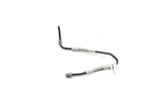 2017-2024 Cadillac XT5 Abs Anti Lock Brake Pump Module Front Hydraulic Line Oem. Fixed Price $19.24.