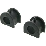K200263 Moog Sway Bar Bushing Kit Front New For Mitsubishi Eclipse Galant 04-12. Fixed Price $27.75.