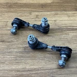 2022-2025 Bmw I4 G26 Rear Left & Right Sway Anti Roll Bar Links Set Of Oem. Fixed Price $80.75.