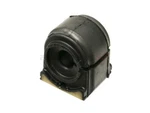 Corteco Stabilizer/sway Bar Bushing Front 68080152AA Dodge Sprinter 2500 3500. Fixed Price $22.98.