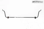 2014-2019 Cadillac Cts Awd Rear Suspension Stabilizer Anti Roll Sway Bar Oem. Fixed Price $62.39.