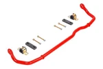 Apr Roll-control Stabilizer Bar Front Mqb Fwd SUS00006. Fixed Price $324.99.