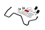 Belltech 5542 Anti-swaybar Kit Rear (3/4"). Fixed Price $367.00.