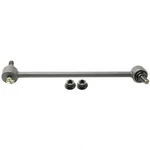Suspension Stabilizer Bar Link Moog K750189. Fixed Price $34.23.