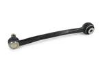 Mevotech CMS10147 Suspension Control Arm And Ball Joint Assembly. Fixed Price $36.99.