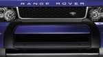 Land Rover Oem Range Sport L320 2010-2013 Genuine Frame Protection Bar. Fixed Price $712.45.