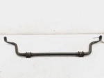 17-23 Nissan Titan Front Stabilizer Bar 4X4 Oem 54611EZ10C. Fixed Price $254.95.